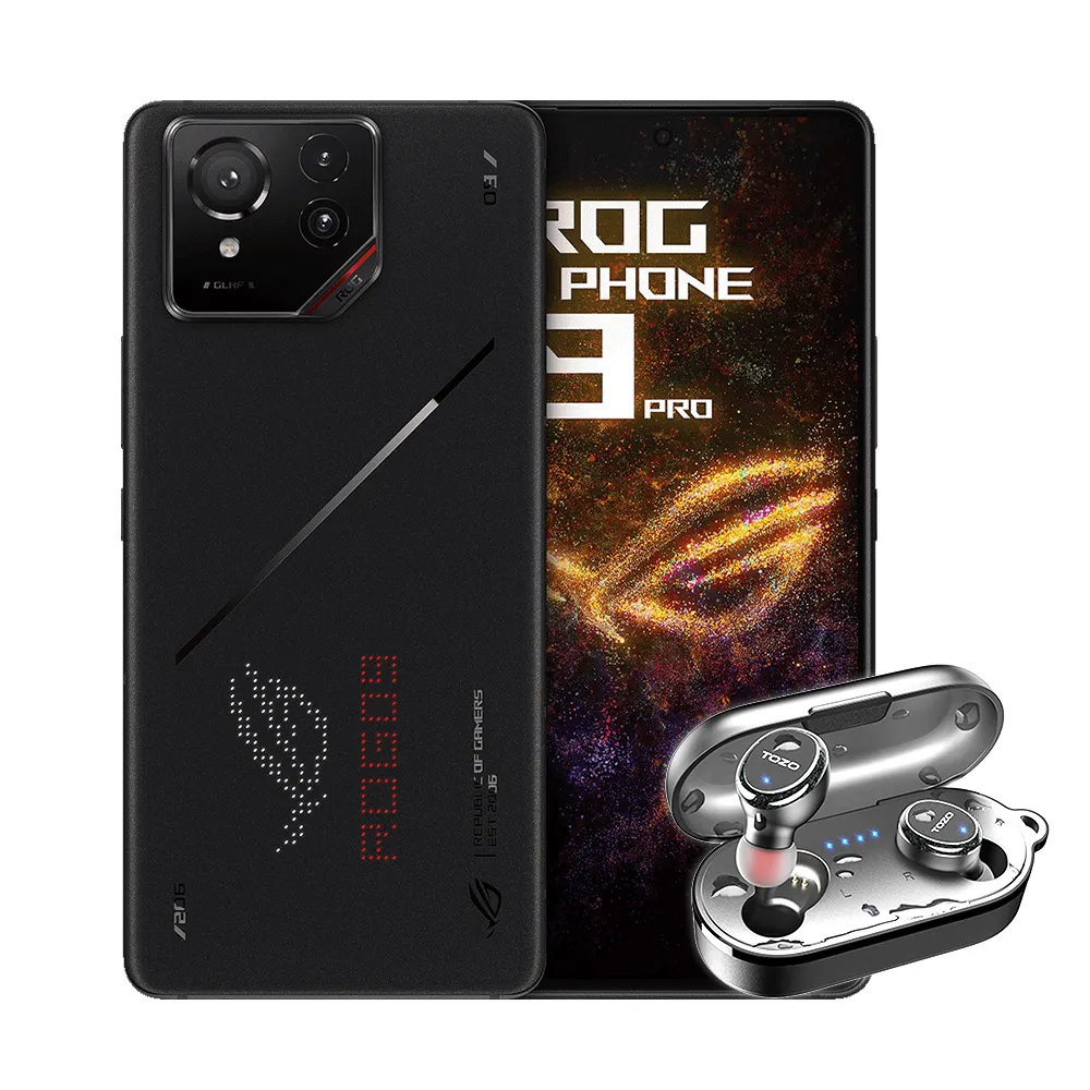 最終引下) ASUS ROG PHONE9 PRO 国内版 asusrogphone_4396463b.png