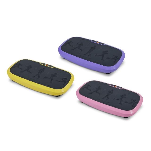 FUJI LDT-6.9 是 FUJI 品牌的經典單車款式，提供黃色、紫色、粉紅色多種選擇，適合日常通勤與休閒騎乘。輕量鋁合金車架設計，確保舒適騎乘體驗。全車享1年保固，品質保證，讓您安心選購。無論是城市探索或輕鬆出遊，這款單車都是理想伴侶。