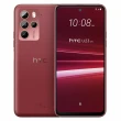 【HTC 宏達電】U23 Pro 6.7吋(12G/256G/高通驍龍7 Gen1/1.08億萬鏡頭畫素)