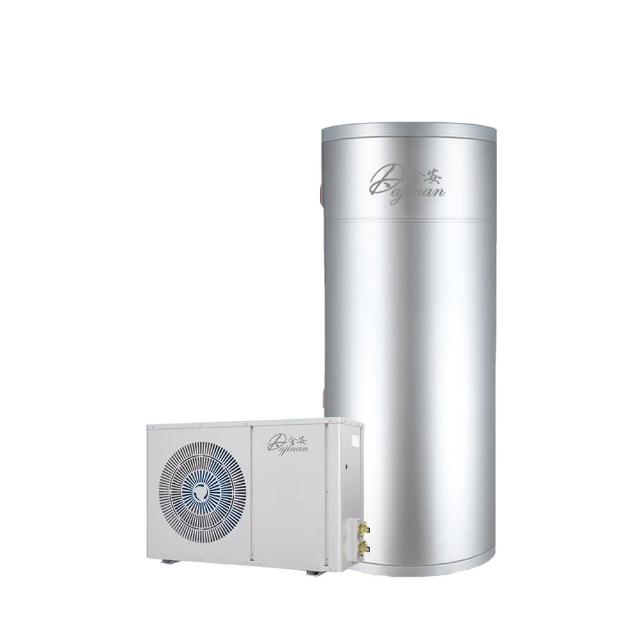 Dajinan大金安 DJNHP-400W 專業級熱敷墊，採用400W高功率快速加熱，提供深層熱療效果，有效緩解肌肉痠痛、關節炎症及腰背不適。具安全防燙設計，輕便易攜，適合日常保健及家庭使用。不僅適用於肩頸腰背，更能促進血液迴圈，恢復活力。立即體驗舒適熱療，擺脫痠痛困擾！