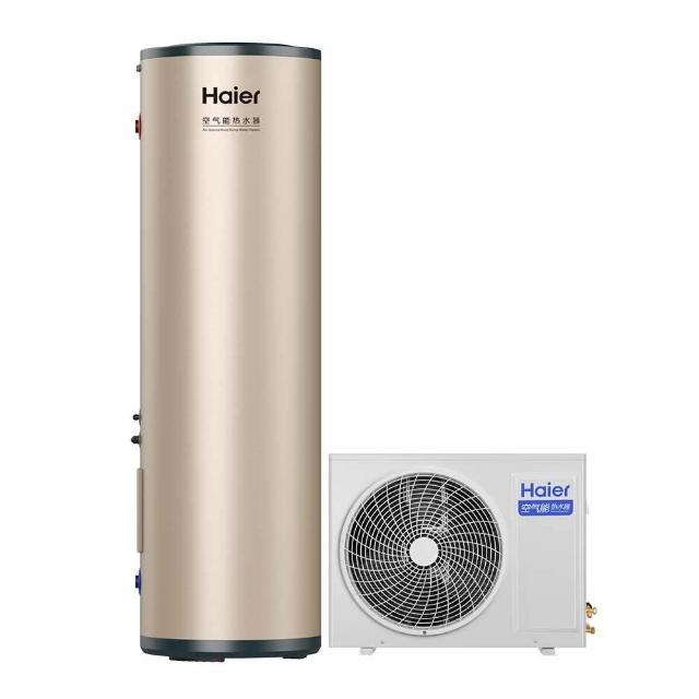 Haier 海爾 HP35W 屋外儲熱式電動熱水器,容量50L以上,專為戶外環境設計,提供高效儲熱功能與穩定熱水供應。適閤家庭或戶外使用,全機保固2年,內膽保固5年,品質可靠,節能耐用,是理想的屋外熱水解決方案。 Haier海爾 HP35W
