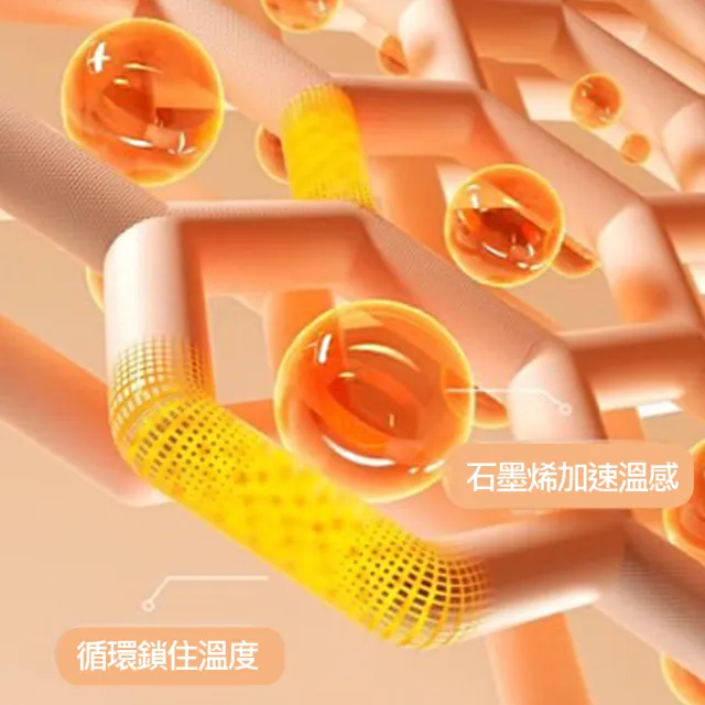 【金牌一條根】金門一條根精油石墨烯滾珠凝露40mlx6罐-清涼舒緩(40ml/罐;石墨烯/一條根/涼感/大滾珠/痠痛)