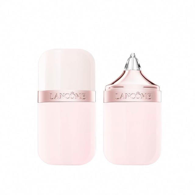 【蘭蔻】官方直營 唯我水感潤色妝前乳(LANCOME/新品)