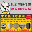 【ASSARI】強化6分硬床座/床架/床底(雙人5尺)