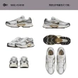 【NIKE 耐吉】運動鞋 休閒鞋 NIKE V5 RNR 男鞋 緩震 輕盈 黑白 多款(HM3706-141&)