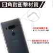 【YOURS】三星 Note、S系列 彩鑽防摔手機殼-貝蒂(S25/S24/S23/S22/S21 FE/Ultra/Plus/edge/20/10lite)