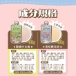【COUCH POTATO】Keptbaby吃軟飯貓主食餐包-幼貓肉泥款60g各口味x1共4包(沙發馬鈴薯 貓主食餐包 貓主食)