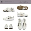 【NIKE 耐吉】運動鞋 跑鞋 慢跑鞋 小飛馬 AIR ZOOM PEGASUS 41 男鞋 黑白藍粉橘 多款(FD2722-002&)