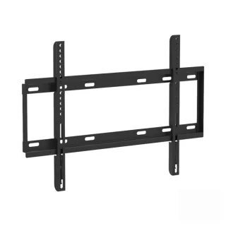 只送不含安裝【Mounting Dream】固定式電視壁掛架 適用42吋-70吋電視(電視壁掛架 -JC216)