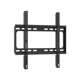 只送不含安裝【Mounting Dream】固定式電視壁掛架 適用26吋-55吋(電視壁掛架 - JC236)