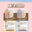 【COUCH POTATO】Keptbaby吃軟飯貓主食餐包-幼貓肉泥款60g 潛游小潤鮪x5包(沙發馬鈴薯 貓主食餐包 貓主食)