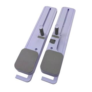 【SUCCESS 成功】側滑美腿核心訓練機 6代 /組 S5189