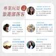 【Arlink】水晶輪 20吋行李箱 鋁框行李箱(行李箱20吋/小行李箱/前開行李箱/20吋登機箱)