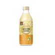 【QUAKER 桂格】機能飲450ml x 24瓶 x2箱 中秋送禮 烤肉(膠原莓果飲/養蔘蜂蜜飲/享纖白柚檸檬飲)