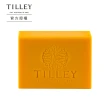 【Tilley 皇家特莉】植萃香氛皂任選3入