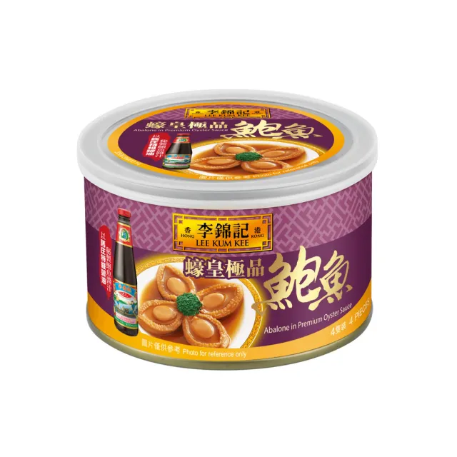 | BALIMAN情報局 【2026】鮑魚罐頭推薦ptt》10款高評價人氣品牌排行榜 | BALIMAN情報局