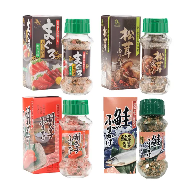 | BALIMAN情報局 【2026】鮪魚鬆推薦|10款高評價人氣品牌排行榜 | BALIMAN情報局
