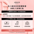 【ARMANI 亞曼尼】官方直營 高訂完美絲絨水慕斯粉底PRO 30ml(持妝/遮瑕/抗汗/控油/GA)