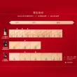 【ARMANI 亞曼尼】官方直營 高訂完美絲絨水慕斯粉底PRO 30ml(持妝/遮瑕/抗汗/控油/GA)