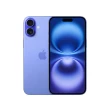 【Apple】iPhone 16 Plus (128G/6.7吋)(40W充電器+編織線組)