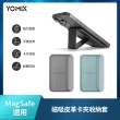 【Apple】iPhone 16 Plus (128G/6.7吋)(物品尋找器+皮革手機支架組)
