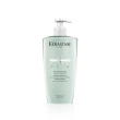 【KERASTASE 巴黎卡詩】500ml大容量髮浴/洗髮精(多款任選/控油/護色/去屑/豐盈/養髮)