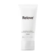 【Relove 官方直營】私密肌深層傳明酸淨白清潔凝露120ml+30ml(高濃度傳明酸 有效美白私密肌)