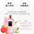【Relove 官方直營】私密肌雙洗臨門最划算3件組(胺基酸私密潔淨精華凝露120ml+去漬抑菌手洗精220mlx2)