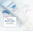 【Relove 官方直營】私密肌雙洗臨門最划算3件組(胺基酸私密潔淨精華凝露120ml+去漬抑菌手洗精220mlx2)
