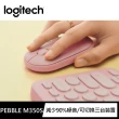 【HP 惠普】送獨家筆電包/滑鼠★OmniBook Ultra Flip 14-fh0021TU 14吋翻轉AI筆電(Core Ultra7 258V/32G/1T