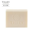 【Tilley 皇家特莉】植粹香氛皂(共20款任選買1送1)