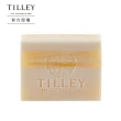 【Tilley 皇家特莉】植粹香氛皂(共20款任選買1送1)