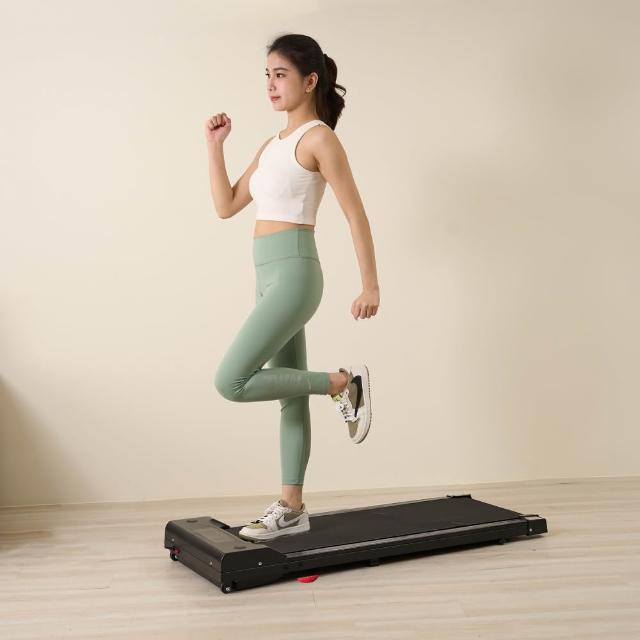 T-God太昇健康 跑步機