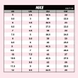 【NIKE 耐吉】運動鞋 慢跑鞋 休閒鞋 V5 W NIKE ZOOM VOMERO 5 女鞋 男鞋 白灰黑藍咖 多款(FQ7079-100&)