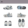 【NIKE 耐吉】運動鞋 慢跑鞋 休閒鞋 V5 W NIKE ZOOM VOMERO 5 女鞋 男鞋 白灰黑藍咖 多款(FQ7079-100&)
