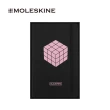 【MOLESKINE】x BLACKPINK 限量(靈感源自BLACKPINK 無時效週記手帳)