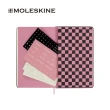 【MOLESKINE】x BLACKPINK 限量(靈感源自BLACKPINK 無時效週記手帳)