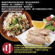 【小川漁屋】NG挪威惜福鯖魚5包(300g±10%/包)
