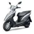【SYM 三陽】迪爵 125 鼓煞 CBS(2025年全新機車)