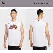 【NIKE 耐吉】背心上衣 運動上衣 無袖 運動 健身 休閒 男款 多款(FN5857-010&)