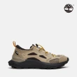 【Timberland 官方旗艦】特談-Motion Access 男鞋 女鞋 低筒健走鞋/走路鞋/休閒鞋(多款任選)