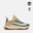 【Timberland 官方旗艦】特談-Motion Access 男鞋 女鞋 低筒健走鞋/走路鞋/休閒鞋(多款任選)