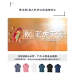 【JU SHOP】買一送一!-5°C冰感套裝 冰感POLO衫 冰絲褲 工裝褲(防曬 涼感衣 工作褲 下著 長褲 上衣)