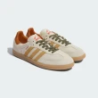 【adidas 愛迪達】TAIPEI 台式炸雞排 X SAMBA OG 運動休閒鞋 德訓鞋 男鞋/女鞋 - Originals KI7433