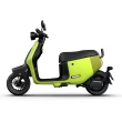 【Gogoro】EZZY(GE3GS)