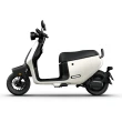 【Gogoro】EZZY(GE3GS)