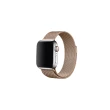米蘭錶帶組【Apple】Apple Watch Series 11 GPS+行動網路 42mm(鋁金屬錶殼搭配運動型錶帶)