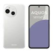 【SHARP 夏普】AQUOS sense9 5G 6.1吋(8G/256G/高通7sGen2/5030萬鏡頭畫素)