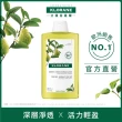 【KLORANE 蔻蘿蘭官方直營】植萃暢銷洗護組(洗髮精+護髮素 任選)