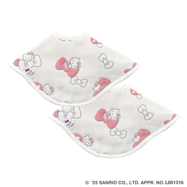 【2026】圍兜兜推薦｜10款高評價人氣品牌排行榜 | 好吃美食的八里人